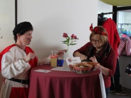 2016 Kindermaskenball (33)